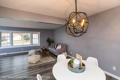 3830 Weger Place, Lansing, MI 48910 - photo 7