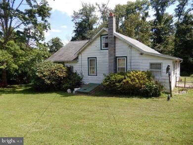 2242 Newport Rd, Newport, PA 17074 - photo 4