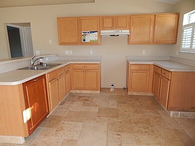 127 Crawford Dr, Sebastian, FL 32958 - photo 3