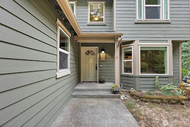 8610 Long Lake Rd SE, Port Orchard, WA 98367 - photo 4