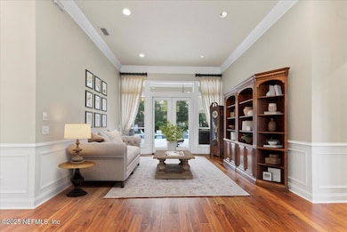 501 Bronze Branch Ct, Saint Johns, FL 32259 - photo 5