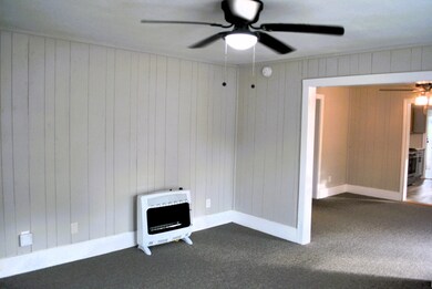 6906 Kittridge St, Houston, TX 77028 - photo 5