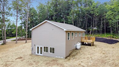 180 E Hebron Rd, Hebron, ME 04238 - photo 3