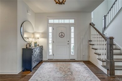 13113 Wheatley Ct, Midlothian, VA 23113 - photo 5