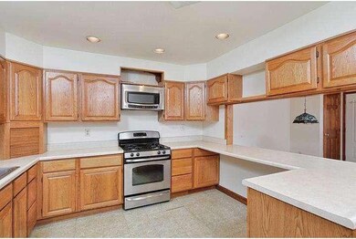 118 Haddon Ave, West Berlin, NJ 08091 - photo 7