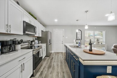 6309 Yarmouth Ave, North Richland Hills, TX 76182 - photo 6