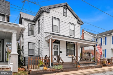 13 E Maple Ave, Myerstown, PA 17067 - photo 3