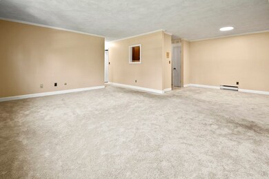 151 Milk St unit 5, Westborough, MA 01581 - photo 5