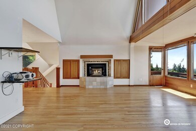 web_living_5