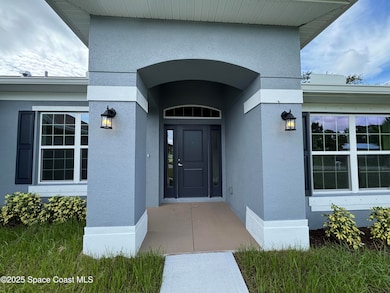 832 Majestic Ave, Sebastian, FL 32958 - photo 3