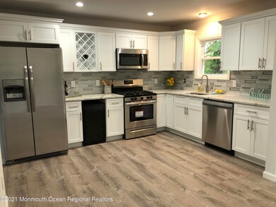 2011 Parkside Dr, Forked River, NJ 08731 - photo 6