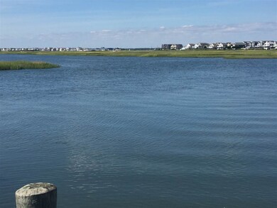 2928 Ocean Dr unit C-S, Avalon, NJ 08202 - photo 3