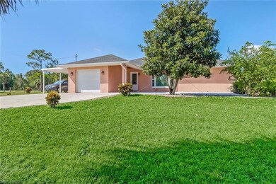 6505 Fawn Ln, Naples, FL 34120 - photo 2