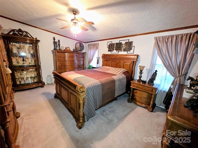 422 Battle Creek Rd, Horse Shoe, NC 28742 - photo 5