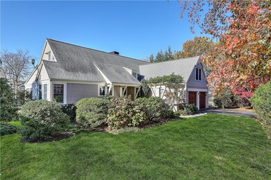 11 Oyster Point, Warren, RI 02885 - photo 3