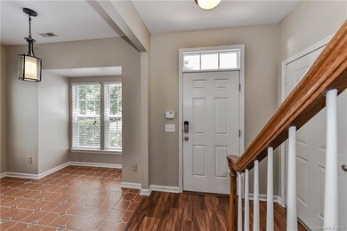 330 Berg Cir unit 119, Fort Mill, SC 29715 - photo 4