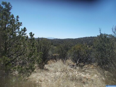 xx Oxbow, Silver City, NM 88061 - photo 2