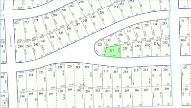 826 Prosper St, Houston, TX 77088 - photo 3