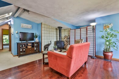 20 Emerson St unit 3, Wakefield, MA 01880 - photo 7