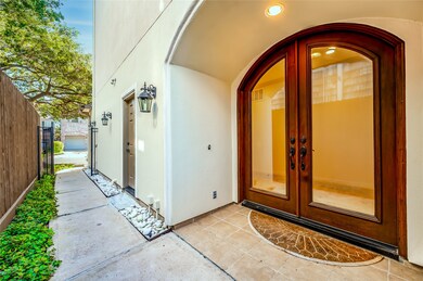 1508 Mcduffie St, Houston, TX 77019 - photo 7