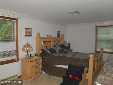 4244 Broad Run Church Rd, Warrenton, VA 20187 - photo 7