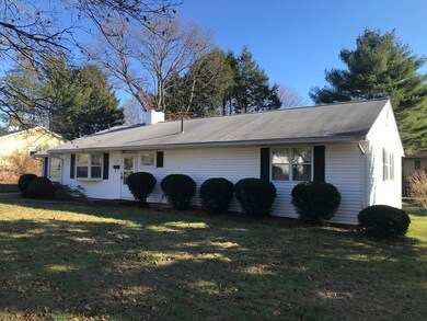 13 Janebar Cir, Framingham, MA 01701 - photo 2