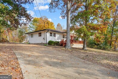 273 Ellis Cir, Chatsworth, GA 30705 - photo 7