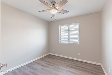 4408fremont-77