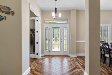 2512 Cove Rd, Navarre, FL 32566 - photo 5