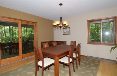 6354 Pheasant Ln, Verona, WI 53593 - photo 5