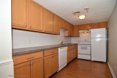 31 Devereux St unit 305, Providence, RI 02909 - photo 6