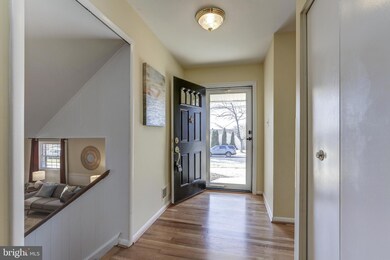 14201 Gaines Ave, Rockville, MD 20853 - photo 5