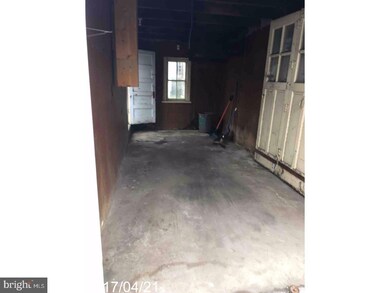 607 N Cannon Ave, Lansdale, PA 19446 - photo 3