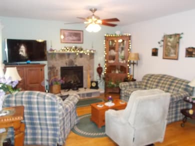 116 Brook Ct, Milford, PA 18337 - photo 7