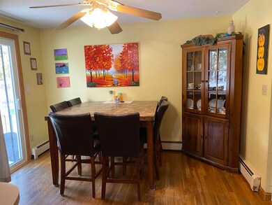 1 Northwood Dr, Nashua, NH 03063 - photo 7