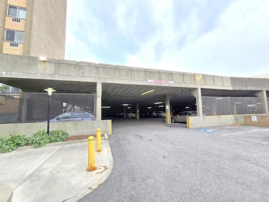 Executive House unit 13A, Quincy, MA 02169 - photo 3