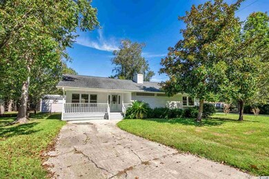 1060 Pinner Place unit Bent Oak Estates, Myrtle Beach, SC 29577 - photo 2