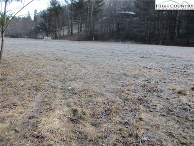 Additional Site View