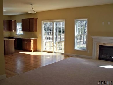 42 North St, Delmar, NY 12054 - photo 6