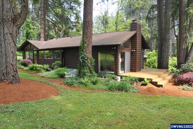 8883 Ranay Dr SE, Salem, OR 97317 - photo 4