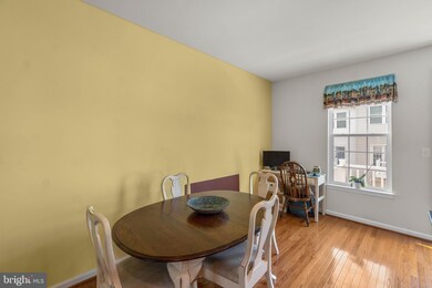 7050 Mongoose Trail, Gainesville, VA 20155 - photo 6