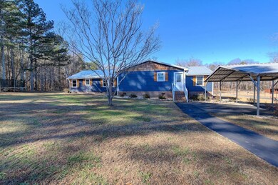 322 Chevy Chase Blvd, Pelzer, SC 29669 - photo 4