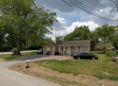 14501 Corpus Christi St, Houston, TX 77015 - photo 6