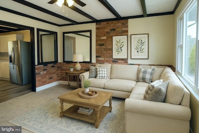 504 Clairmore Ave, Lanoka Harbor, NJ 08734 - photo 2