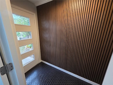 2801 Schultz Dr NW, Cedar Rapids, IA 52405 - photo 5