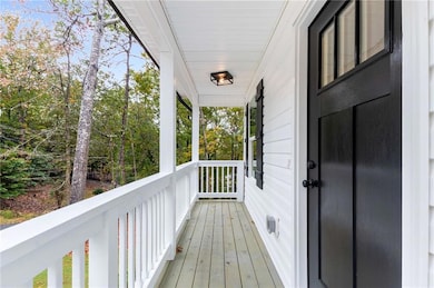 6035 Lakeside Ct, Gainesville, GA 30506 - photo 2