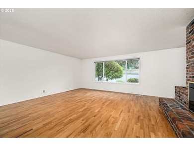 780 Cornwall Ave, Eugene, OR 97404 - photo 5