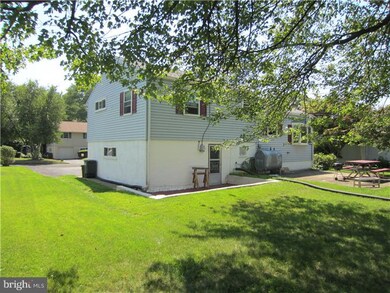 169 Miller Dr, Southampton, PA 18966 - photo 7
