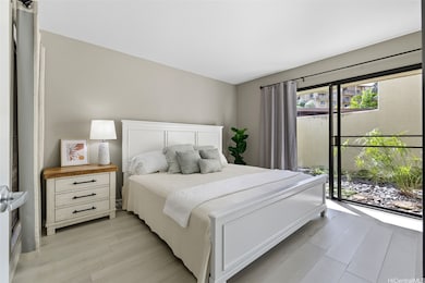 46-48 Aliikane Place unit 2216, Kaneohe, HI 96744 - photo 6