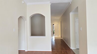 5214 Jericho Ct, Houston, TX 77091 - photo 4